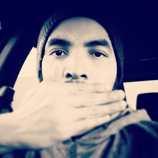 Oscar Gomez Photo 16