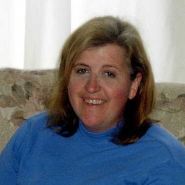 Michelle Wheeler Photo 34