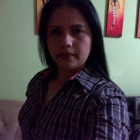 Ana Rico Photo 36
