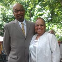 Keith Wilkerson Photo 25