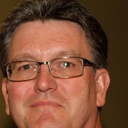 Larry Lane Photo 32