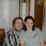 Kelly Cowan Photo 41