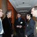Martin Luna Photo 11
