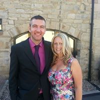 Steven Cowan Photo 9