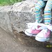 Susan Converse Photo 17