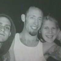 Kevin Breedlove Photo 24