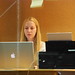 Elizabeth Otten Photo 11