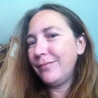 Crystal Sawyer Photo 25