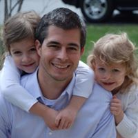 Daniel Hartman Photo 45