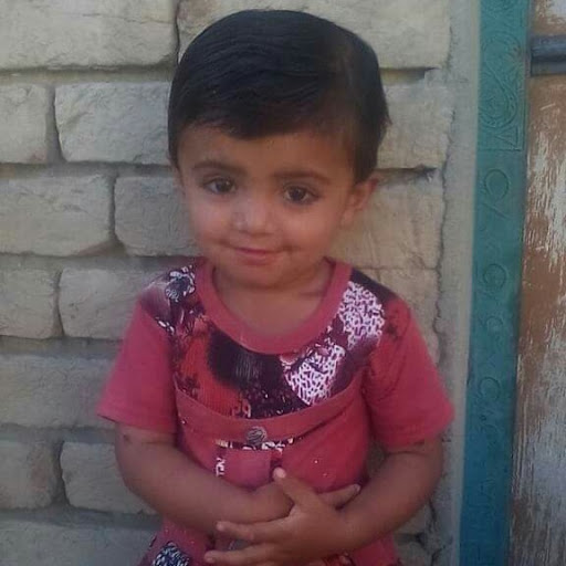 Safdar Khan Photo 26