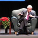 Carole May Photo 9