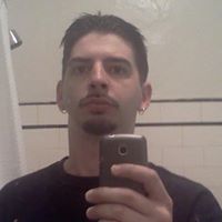 Daniel Szymanski Photo 13