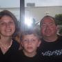 George Weeks Photo 20