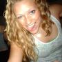 Courtney Hayes Photo 36