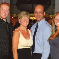 Stephanie Matheny Photo 6