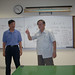 John Cheng Photo 36