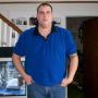 Richard Quick Photo 17