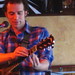 Dean Field Photo 24