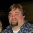 Jason Sweat Photo 3