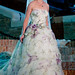 Aimee Kennedy Photo 16