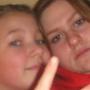 Allison Sizemore Photo 18