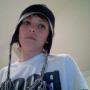 Louis Newman Photo 13