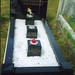 Tommy Simpson Photo 37