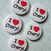 Cheryl Button Photo 15