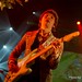 Ryan Ross Photo 8