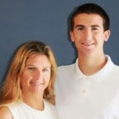 Marla Chapman Photo 2