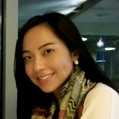 Amy Jung Photo 10