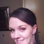 Christy Davison Photo 18