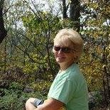 Carol Robison Photo 18