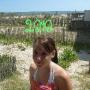 Melinda Harris Photo 32