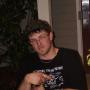 Jeffrey Dougherty Photo 14