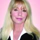 Anne Mcdonald Photo 2