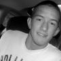 Matt Lock Photo 29