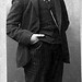 Allen Campbell Photo 8