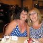 Brenda Barton Photo 22