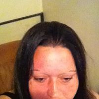 Angela Sprouse Photo 14