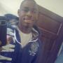 Matthew Jamison Photo 33