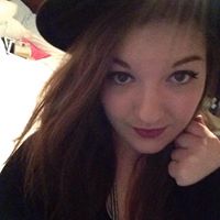 Amy Tasker Photo 26
