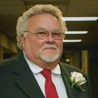 Randal Bruce Photo 8