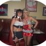 Paula Sherman Photo 24