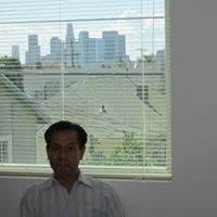 Alfonso Jimenez Photo 22