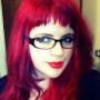 Elizabeth Nickerson Photo 21