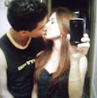 Fredy Garcia Photo 33