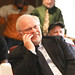 Michael Hoadley Photo 25