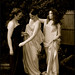 Cheryl Shannon Photo 15