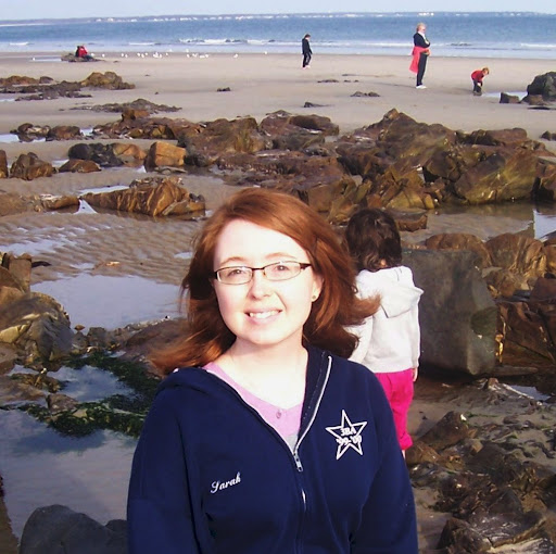 Sarah Littlefield Photo 31